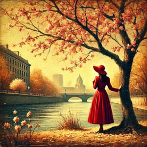 Immersive Jazz: Stirring Up Emotions and Memories - Instrumental Jazz Music Group