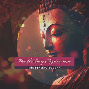 The Healing Experience - The Healing Buddha