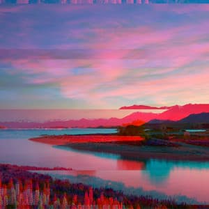 Guitar Jazz - Ambiance for Mondays Motivation - Musique pour Travailler Playlist