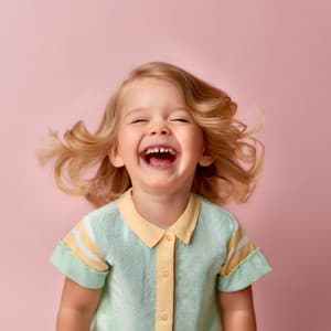 Hip Hop Para Bebés: Ritmos Y Melodías Juguetonas - Lista de reproducción de música suave