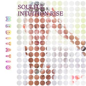 Soulful Intuition Rise - Meditatio