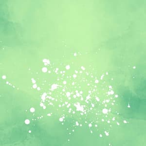 Bossa Nova Guitar - Music for Mystical November - Cafe Jazz Duo