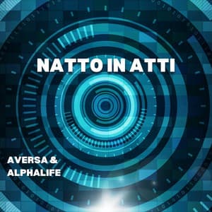 Natto In Atti - Aversa