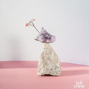 Positive Lofi for Studying - Lofi For Studying