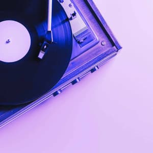 Chill-hop - Bgm for Right Vibes - Lofi Playlist