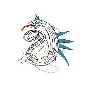 Free4arts – When I Come Across - Tomasz Dąbrowski