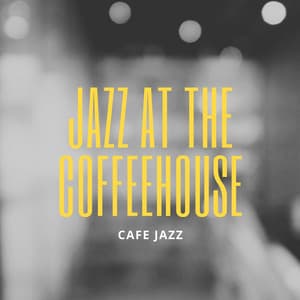 Jazz at the Coffeehouse: Sunrise Saxophone Sessions - Cafe Jazz