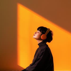 Sonidos Apacibles: Armónicos De Relajación Para La Paz Cotidiana - Máxi relajación