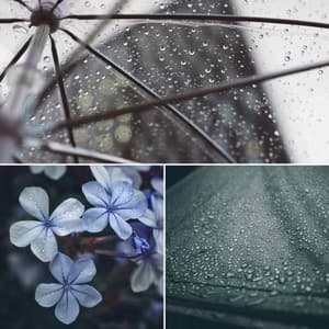 Music for Rainy Aprils - Lounge Bar New York