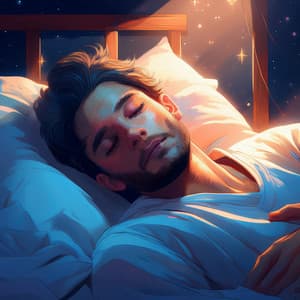 Música Para Dormir: Descanso Melódico Suave - Camino del agua