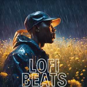 LOFI BEATS - Rangitoto