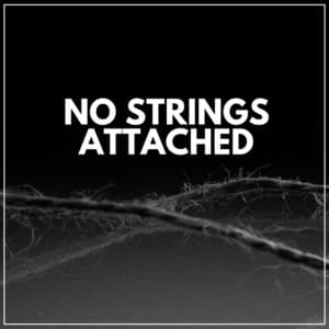 No Strings Attached - Classical Chillout