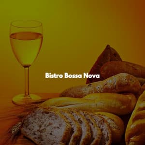 Bistro Bossa Nova - Coffee House Jazz