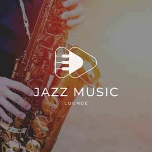 Light Instrumental Jazz - Jazz Music Lounge