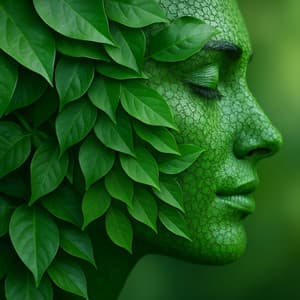 Relief for a Distracted Mind - Hannah Mary