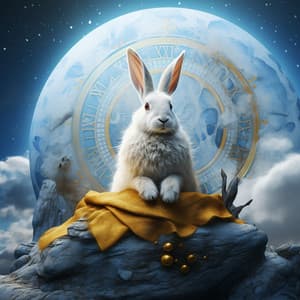 Thunder and Pet Melodies: Harmonious Notes - Memorable