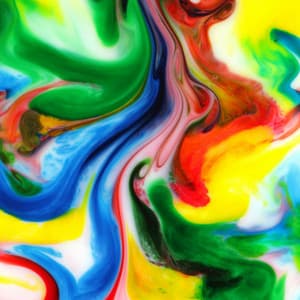 Music for June and Chill - Festive Chill Out - Jazz Instrumental Lisboa