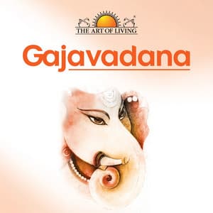 Gajavadana - Srinivas