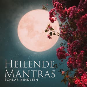 Heilende Mantras - Kinderyoga Akademie