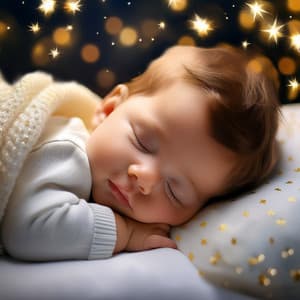 Estudio Enfocado Con Ritmos Suaves De Hip Hop - Maestros chill