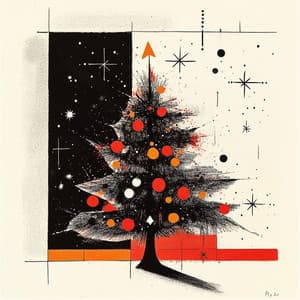 A Sweet Sugarplum Christmas - Christmas Carols Songs