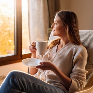 Melodías De Piano Para Una Calma Silenciosa - Raymond Floyd