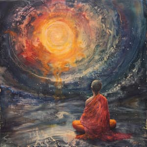 Música Relajante Para Un Masaje Aromático - Spa de música de yoga