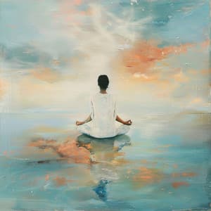 Música Para Sanación: Melodías Reconfortantes De Recuperación - Sana tu espíritu