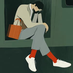 Abenteuer im Geheimnisvollen Harfenreich - Meditationsmusik Künstler