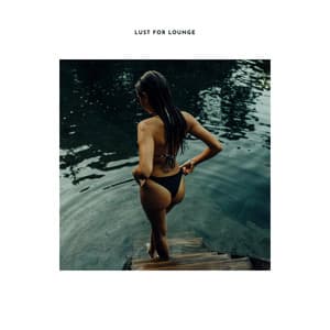Lust for Lounge - Relaxing Chill Out Music