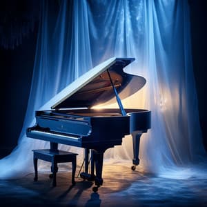 Cultural Cadence: Piano Fusion - Piano Dreamers