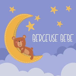 Berceuse bébé: Détente et sommeil profond pour bébé - Triste piano musique oasis