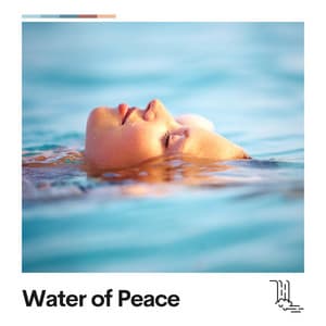 Water of Peace - Water Spa