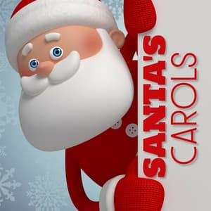 Santa's Carols - Children’s Christmas