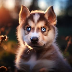 Serenata Canina: Música Orquestal Para Terapia Canina - Jason Humphries