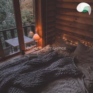 Beautiful Ambience - RelaxMyBrain