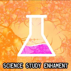 Science Study Enhancement - White Noise Research