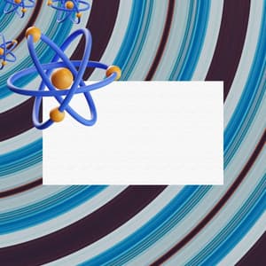 Lo-fi - Background for Forgetting Fusions - lofi