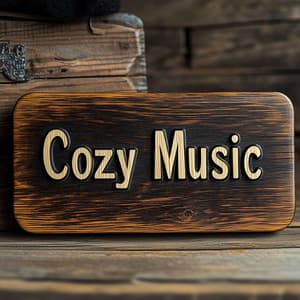 Lofi Jazz to Calm Your Soul - Cozy Music