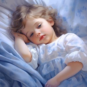 Soothing Zen Lullabies for Babies Relaxation - Sleeping Music for Babies