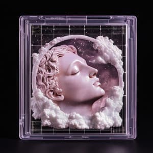 Lunar - Playlist Música para Dormir