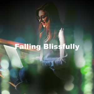 Falling Blissfully - Pet Music Therapy