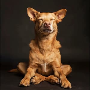 Música Para Perros: Melodías Relajantes - Perros y gatos felices