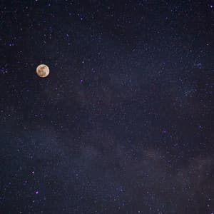 50 Relaxing Instrumental Music - Study Power