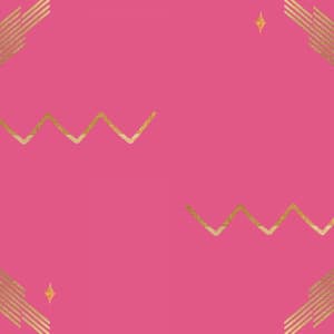 Exciting Background for Meditative Days - Restaurant Jazz Playlist