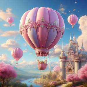 Suaves Nanas Para El Sueño Nocturno Del Bebé - Edad apacible