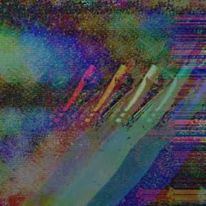 Acoustic and Electric Bossanova Piano Duo - Ambiance for Acoustic Shapes - Dinner Music Chillout