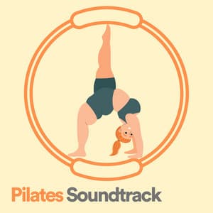 Pilates Soundtrack - Radio Zen Music
