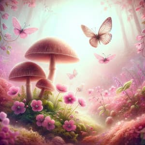 Celestial Lullaby to Illuminate Your Child's Path to Sleepy Stardust - Sleep Lullabies for Newborn