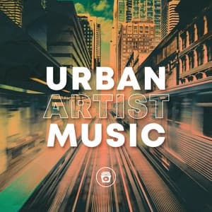 Urban Artist Music - Spanish Guitar Chill Out